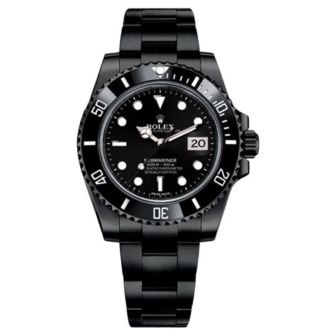 submariner rolex τιμη|rolex submariner black tie.